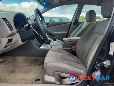 Zdjęcie 7 z 12 samochodu: 2012 NISSAN ALTIMA 2.5 VIN:1N4AL2AP6CN576546 - miniatura