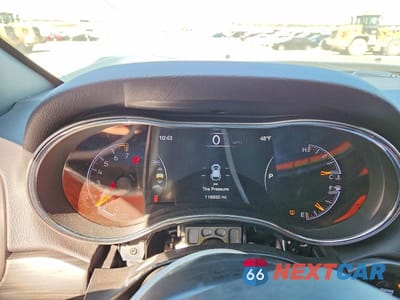 Zdjęcie 9 z 13 samochodu: 2019 JEEP GRAND CHEROKEE LIMITED VIN:1C4RJFBG5KC713155 - miniatura