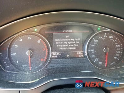 Zdjęcie 9 z 13 samochodu: 2021 AUDI Q5 PREMIUM VIN:WA1AAAFY6M2127201 - miniatura