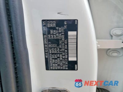 Zdjęcie 14 z 14 samochodu: 2016 VOLVO XC90 T6 VIN:YV4A22PK3G1037434 - miniatura