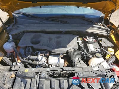Zdjęcie 12 z 13 samochodu: 2024 DODGE HORNET R VIN:ZACPDFCW5R3A18031 - miniatura