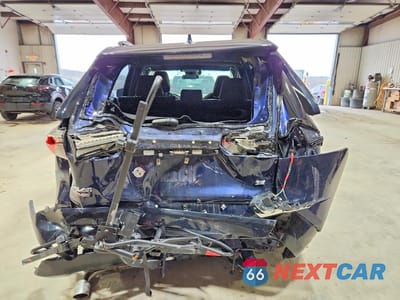 Zdjęcie 6 z 13 samochodu: 2021 TOYOTA RAV4 PRIME SE VIN:JTMAB3FV9MD002718 - miniatura