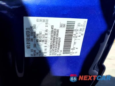 Zdjęcie 12 z 12 samochodu: 2006 FORD RANGER SUPER CAB VIN:1FTYR14U56PA23107 - miniatura