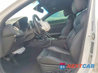 Zdjęcie 7 z 13 samochodu: 2020 KIA STINGER GT-LINE VIN:KNAE15LA1L6077155 - miniatura