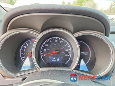 Zdjęcie 9 z 13 samochodu: 2012 NISSAN MURANO S VIN:JN8AZ1MW1CW204617 - miniatura