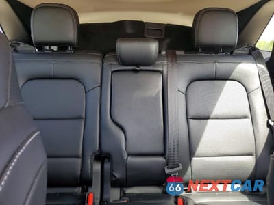 Zdjęcie 10 z 12 samochodu: 2020 FORD ESCAPE SEL VIN:1FMCU9H65LUC37672 - miniatura