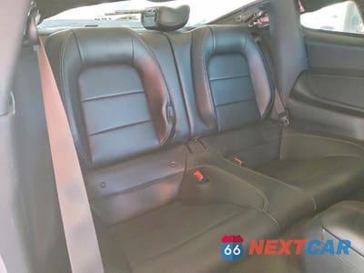 Zdjęcie 10 z 11 samochodu: 2015 FORD MUSTANG GT VIN:1FA6P8CF1F5413678 - miniatura