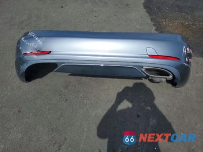 Zdjęcie 12 z 13 samochodu: 2020 MERCEDES-BENZ SLC 300 VIN:WDDPK3JA1LF167010 - miniatura