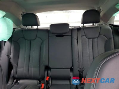 Zdjęcie 10 z 14 samochodu: 2021 AUDI Q5 PRESTIGE VIN:WA1CAAFY3M2058914 - miniatura