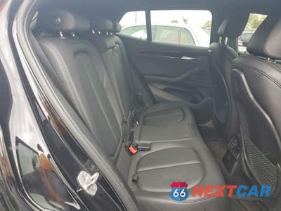 Zdjęcie 10 z 12 samochodu: 2022 BMW X2 XDRIVE28I VIN:WBXYJ1C05N5T89698 - miniatura