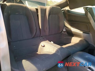 Zdjęcie 10 z 13 samochodu: 2020 FORD MUSTANG GT VIN:1FA6P8CF9L5185327 - miniatura