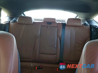 Zdjęcie 10 z 13 samochodu: 2017 BMW X6 SDRIVE35I VIN:5UXKU0C52H0F99758 - miniatura