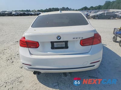 Zdjęcie 6 z 13 samochodu: 2018 BMW 330E VIN:WBA8E1C53JA159590 - miniatura