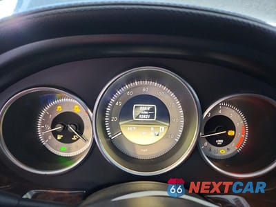 Zdjęcie 9 z 12 samochodu: 2012 MERCEDES-BENZ CLS 550 4MATIC VIN:WDDLJ9BB2CA049508 - miniatura