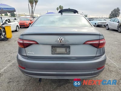 Zdjęcie 6 z 12 samochodu: 2019 VOLKSWAGEN JETTA S VIN:3VWC57BU7KM078473 - miniatura