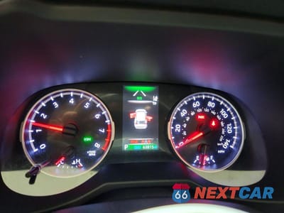 Zdjęcie 9 z 13 samochodu: 2019 TOYOTA RAV4 LE VIN:2T3G1RFV4KC021694 - miniatura