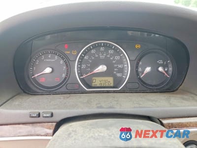 Zdjęcie 9 z 12 samochodu: 2008 HYUNDAI SONATA SE V6 VIN:5NPEU46F48H362702 - miniatura