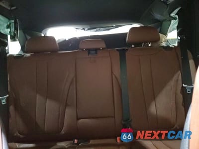 Zdjęcie 10 z 14 samochodu: 2018 BMW X5 XDRIVE35I VIN:5UXKR0C54J0X86374 - miniatura