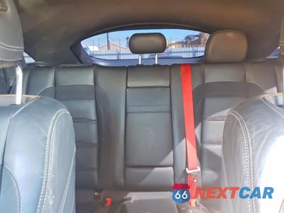 Zdjęcie 10 z 13 samochodu: 2022 MERCEDES-BENZ GLE COUPE AMG 53 4MATIC VIN:4JGFD6BBXNA780778 - miniatura