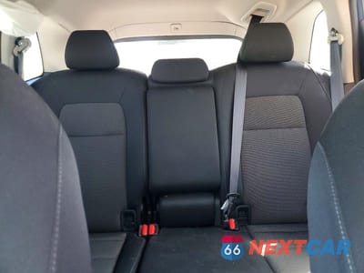 Zdjęcie 10 z 13 samochodu: 2024 HONDA CR-V EX VIN:2HKRS3H47RH333824 - miniatura