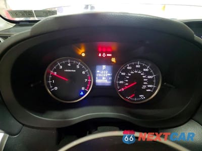 Zdjęcie 9 z 12 samochodu: 2016 SUBARU IMPREZA PREMIUM VIN:JF1GJAB62GH012431 - miniatura