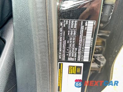 Zdjęcie 10 z 14 samochodu: 2014 MERCEDES-BENZ GL 550 4MATIC VIN:4JGDF7DE8EA400822 - miniatura