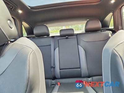 Zdjęcie 10 z 13 samochodu: 2024 VOLKSWAGEN ID.4 S VIN:1V25MPE85RC006842 - miniatura