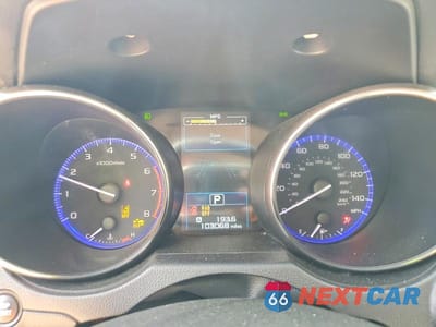 Zdjęcie 9 z 13 samochodu: 2017 SUBARU OUTBACK 2.5I LIMITED VIN:4S4BSANC1H3207563 - miniatura