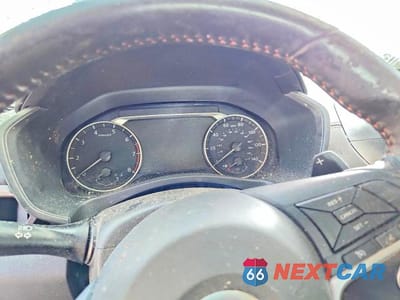 Zdjęcie 9 z 12 samochodu: 2022 NISSAN ALTIMA SR VIN:1N4BL4CV8NN321492 - miniatura