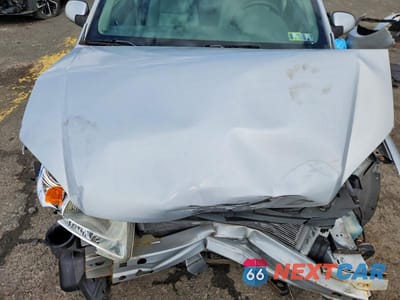 Zdjęcie 11 z 12 samochodu: 2005 CHEVROLET COBALT LS VIN:1G1AL52F157504445 - miniatura