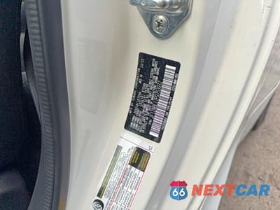 Zdjęcie 10 z 10 samochodu: 2023 TOYOTA GR 86 PREMIUM VIN:JF1ZNBE17P9753932 - miniatura