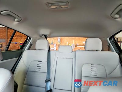 Zdjęcie 10 z 14 samochodu: 2017 KIA SPORTAGE LX VIN:KNDPMCAC7H7188354 - miniatura