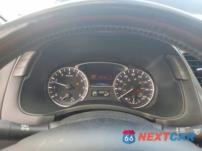 Zdjęcie 9 z 13 samochodu: 2020 INFINITI QX60 LUXE VIN:5N1DL0MN6LC537386 - miniatura