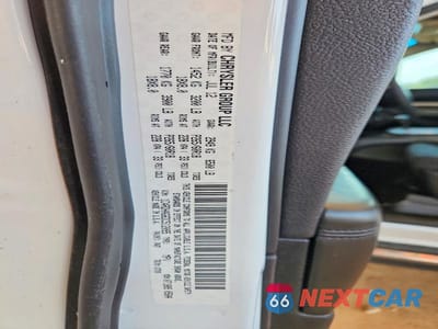 Zdjęcie 13 z 13 samochodu: 2013 DODGE DURANGO SXT VIN:1C4RDHAG6DC512095 - miniatura