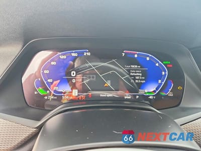 Zdjęcie 9 z 12 samochodu: 2019 BMW X5 XDRIVE50I VIN:5UXJU2C51KLN65997 - miniatura