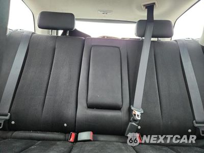 Zdjęcie 10 z 13 samochodu: 2012 MAZDA CX-7 VIN:JM3ER2B56C0415478 - miniatura