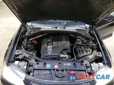 Zdjęcie 12 z 13 samochodu: 2011 BMW X3 XDRIVE28I VIN:5UXWX5C5XBL702658 - miniatura