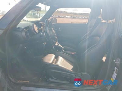 Zdjęcie 7 z 12 samochodu: 2019 MINI COOPER S VIN:WMWXP7C58K2A53885 - miniatura
