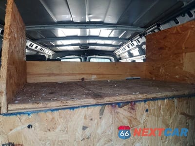 Zdjęcie 10 z 13 samochodu: 2013 CHEV EXPRESS G2500 VIN:1GCWGGCG0D1130674 - miniatura