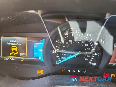 Zdjęcie 9 z 13 samochodu: 2016 FORD FUSION SE VIN:1FA6P0HDXG5128875 - miniatura