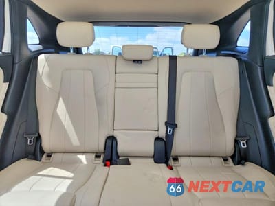 Zdjęcie 10 z 13 samochodu: 2021 MERCEDES-BENZ GLA 250 VIN:W1N4N4GB5MJ191019 - miniatura
