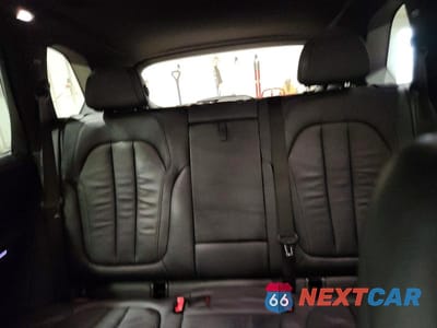 Zdjęcie 10 z 13 samochodu: 2020 BMW X5 XDRIVE40I VIN:5UXCR6C06L9C75598 - miniatura