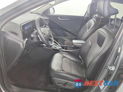 Zdjęcie 7 z 12 samochodu: 2024 KIA NIRO EV WIND VIN:KNDCR3L18R5110819 - miniatura