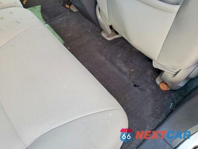Zdjęcie 11 z 13 samochodu: 2014 FORD EDGE SE VIN:2FMDK4GC3EBB67277 - miniatura