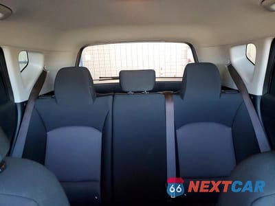 Zdjęcie 10 z 13 samochodu: 2025 KIA SOUL LX VIN:KNDJ23AU4S7942161 - miniatura