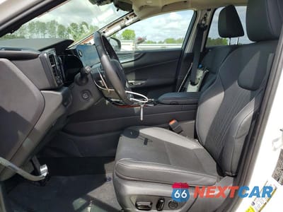 Zdjęcie 7 z 14 samochodu: 2022 LEXUS NX 350H PREMIUM VIN:2T2GKCEZ1NC008988 - miniatura