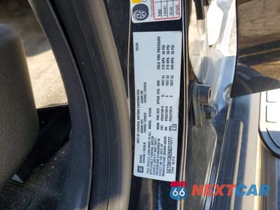 Zdjęcie 13 z 13 samochodu: 2006 HUMMER H3 VIN:5GTDN136268311277 - miniatura