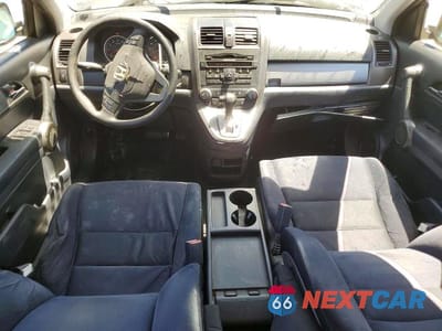 Zdjęcie 8 z 14 samochodu: 2011 HONDA CR-V SE VIN:5J6RE3H4XBL001959 - miniatura