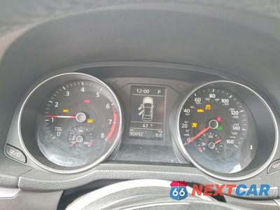 Zdjęcie 9 z 12 samochodu: 2018 VOLKSWAGEN PASSAT S VIN:1VWAA7A38JC014857 - miniatura