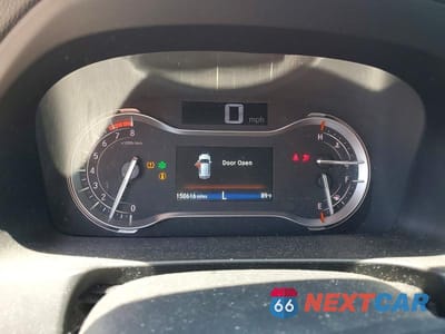 Zdjęcie 9 z 13 samochodu: 2017 HONDA PILOT EXLN VIN:5FNYF5H71HB010419 - miniatura